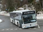 (244'179) - Interbus, Kerzers - VS 537'583 - Mercedes (ex DRB Ingoldstadt/D) am 26.