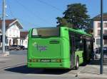 (151'612) - TPC Aigle - VD 745 - Irisbus am 21.