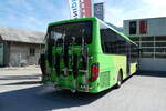 (279'972) - TPC Aigle - Nr.