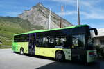 (279'973) - TPC Aigle - Nr.