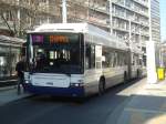 (138'279) - TPG Genve - Nr.