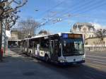 (169'075) - TPG Genve - Nr.