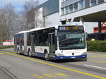 (169'155) - TPG Genve - Nr.