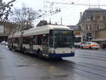 (202'251) - TPG Genve - Nr.