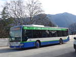 (178'348) - TPL Lugano - Nr.