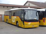 (199'054) - CarPostal Ouest - VD 261'794 - Temsa (ex TpM, Mesocco Nr.