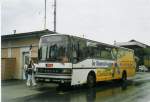 (069'205) - TPN Nyon - VD 1293 - Setra am 8.