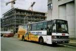 (069'210) - TPN Nyon - VD 1293 - Setra am 8.