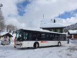 (188'468) - Tritten, Zweisimmen - Nr.