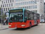 (166'368) - VB Biel - Nr.