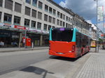 (173'587) - VB Biel - Nr.