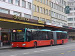 (178'774) - VB Biel - Nr.