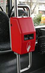 (282'719) - VB Biel - Nr.