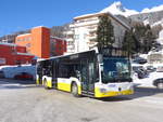 (188'497) - VBD Davos - Nr.