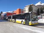 (188'513) - VBD Davos - Nr.