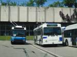 (138'772) - VBL Luzern (Rtrobus) - Nr.