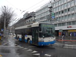 (169'473) - VBL Luzern - Nr.