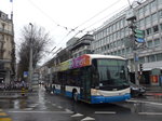 (169'478) - VBL Luzern - Nr.