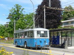 (171'282) - VBL Luzern (vbl-historic) - Nr.