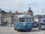 (171'389) - VBL Luzern (vbl-historic) - Nr.