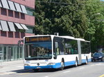 (173'759) - VBL Luzern - Nr.