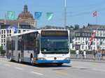 (173'813) - VBL Luzern - Nr.