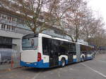 (199'336) - VBL Luzern - Nr.