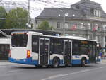 (221'383) - VBL Luzern - Nr.