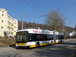 (169'261) - VBSH Schaffhausen - Nr.