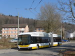 (169'270) - VBSH Schaffhausen - Nr.