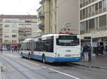 (170'000) - VBZ Zrich - Nr.