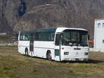 (214'785) - VIBUH, La Tour-de-Trme - Mercedes (ex L'Oiseau Bleu, Sierre; ex SMC Montana Nr.