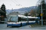 (064'711) - VMCV Clarens - Nr.