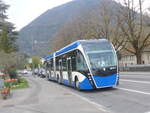 (225'165) - VMCV Clarens - Nr.