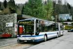 (106'123) - ZVB Zug - Nr.