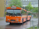 (206'550) - ZVB Zug (RWB) - Nr.