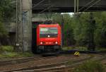 482 036-1 der SBB Cargo kommt hier gerade angeschlichen.....Harburg 19.8.11