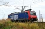 482 000-7/SBB, HH-Waltershof, 01.09.12