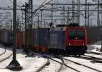 SBBC 4 482 044-5, HH-Harburg 29.12.2009(339)