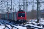 SBBC 4 482 039-5 HH-Harburg 06.03.2010(448)