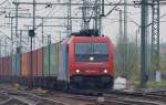 SBBC 4 482 041-1 HH-Harburg 24.04.2010(582)