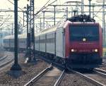 SBBC 4 482 027-0 HH-Harburg 24.04.2010(608)
