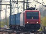 SBBC 4 482 041-1 HH-Harburg 24.04.2010(619)