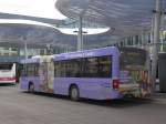 (158'590) - AAR bus+bahn, Aarau - Nr.