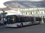 (158'612) - AAR bus+bahn - Nr.