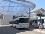 (161'907) - AAR bus+bahn, Aarau - Nr.