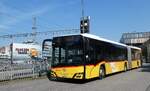 (285'512) - Twerenbold, Baden - Nr.