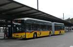 (285'737) - Wicki, Zufikon - AG 561'759/PID 12'411 - eSolaris am 26.