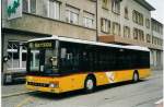 (080'836) - PostAuto St.