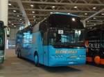 (140'501) - Kchli, Bachs - ZH 294'219 - Neoplan am 16.